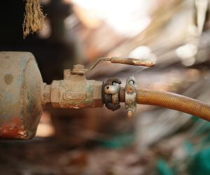 About Emergency plumbing pros Southview, PA
